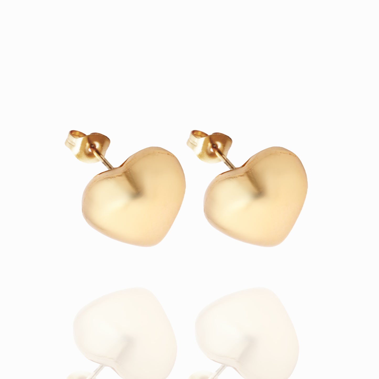 ZARA EARRINGS