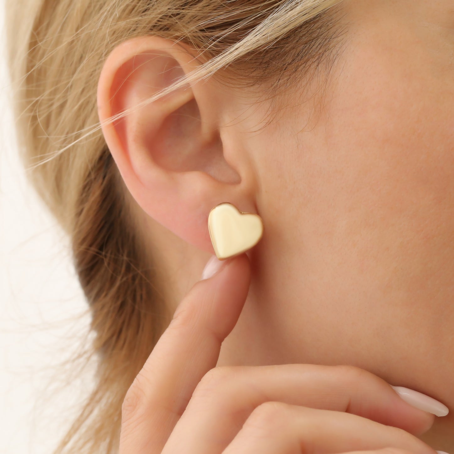 ZARA EARRINGS