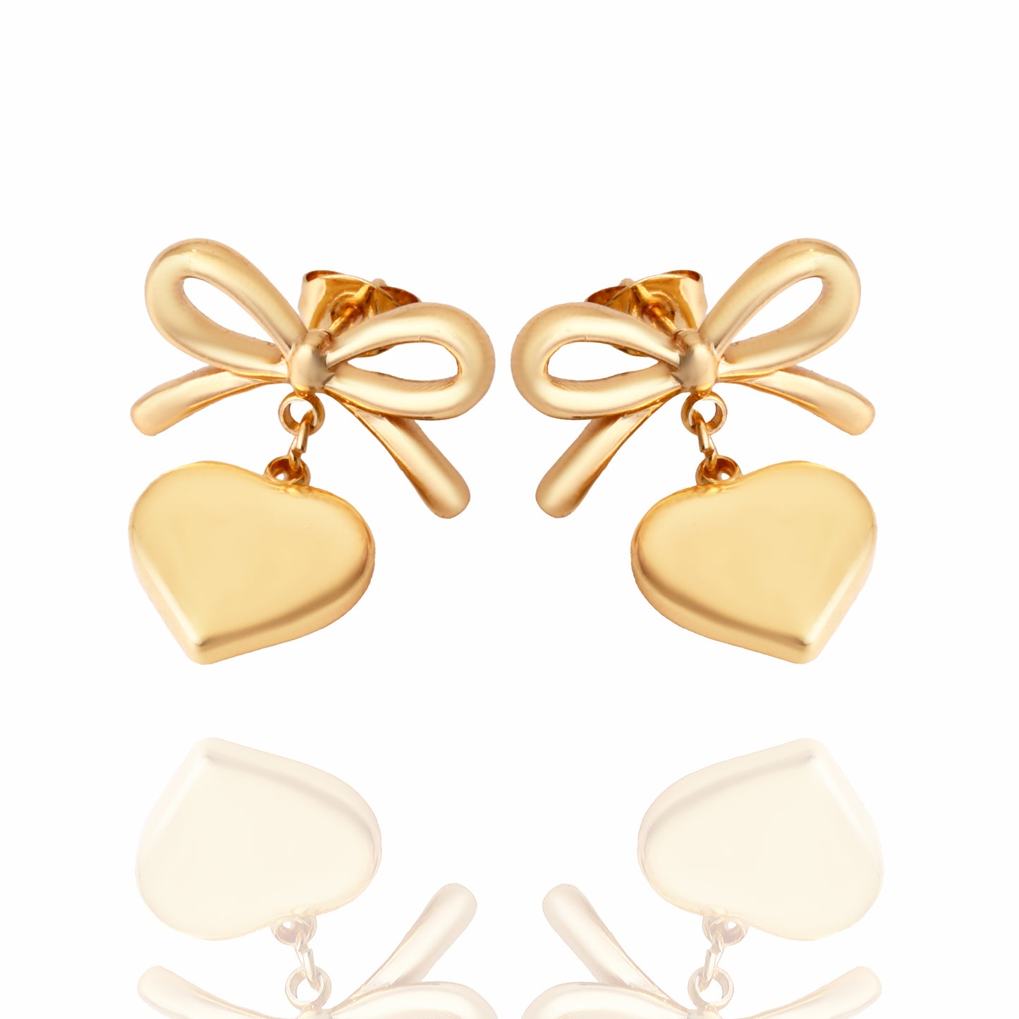 CAMALA EARRINGS