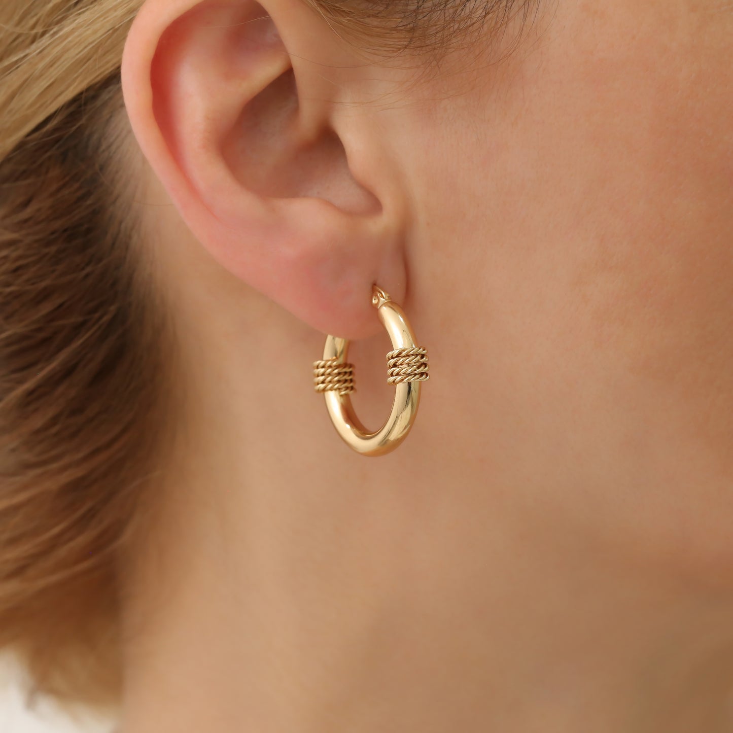 PENELOPE EARRINGS