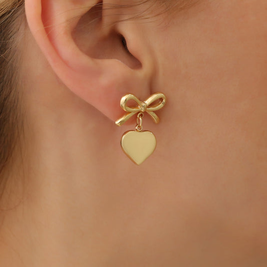 CAMALA EARRINGS