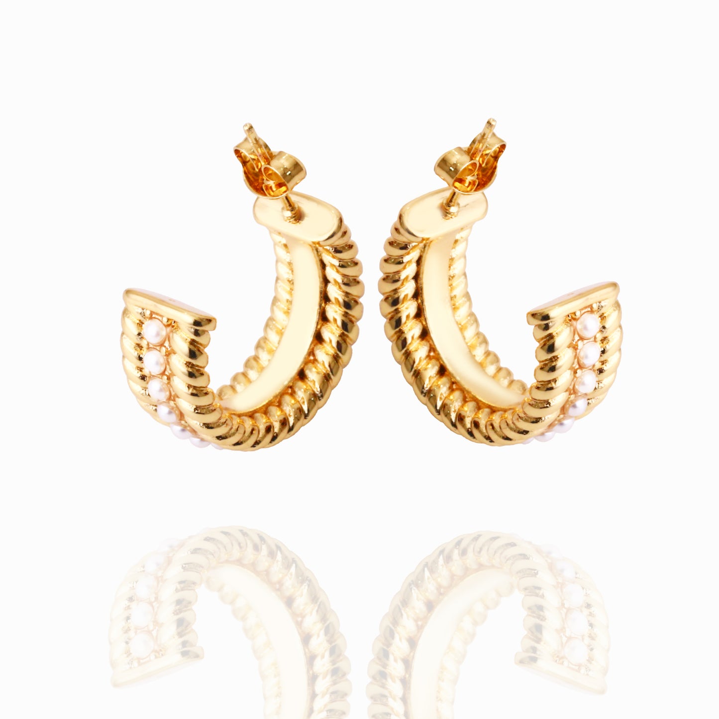 ASTRID EARRINGS