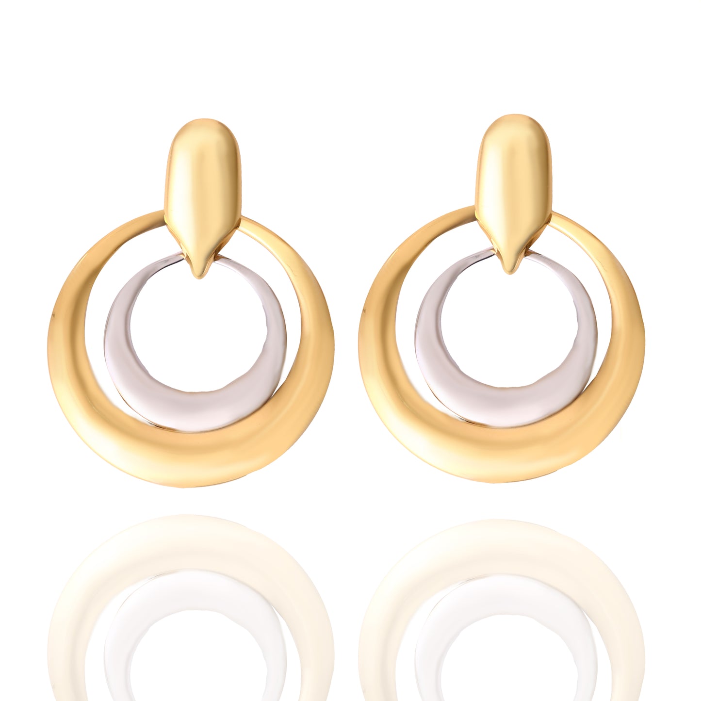 VALERIA EARRINGS