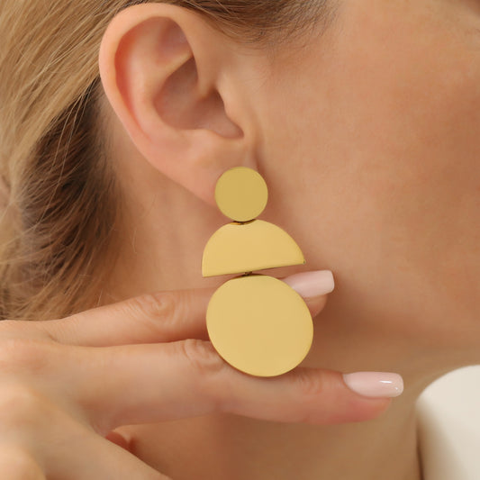 ERIKA EARRINGS