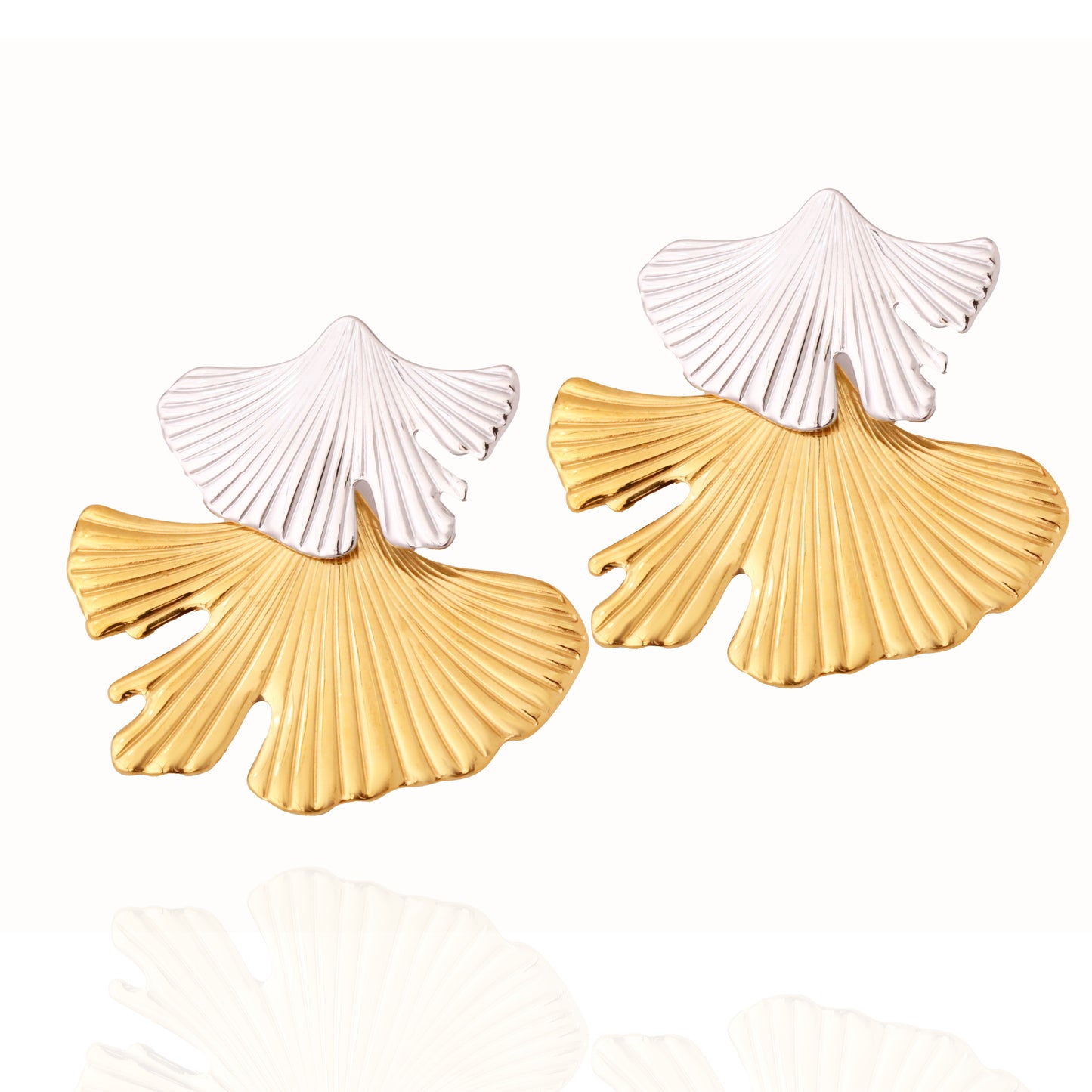 NAOMI EARRINGS