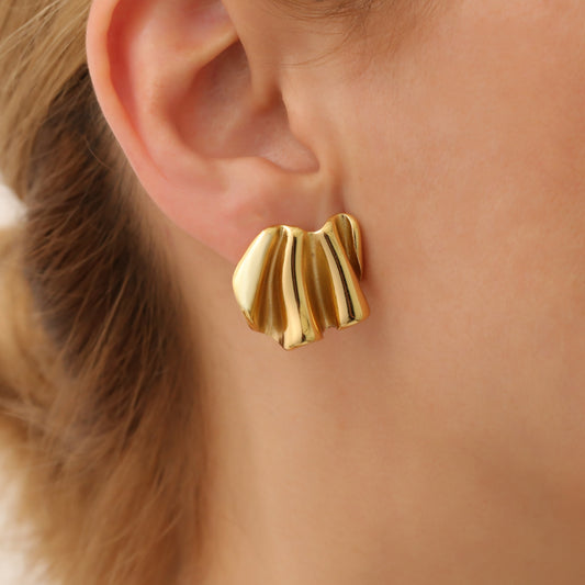 XENIA EARRINGS