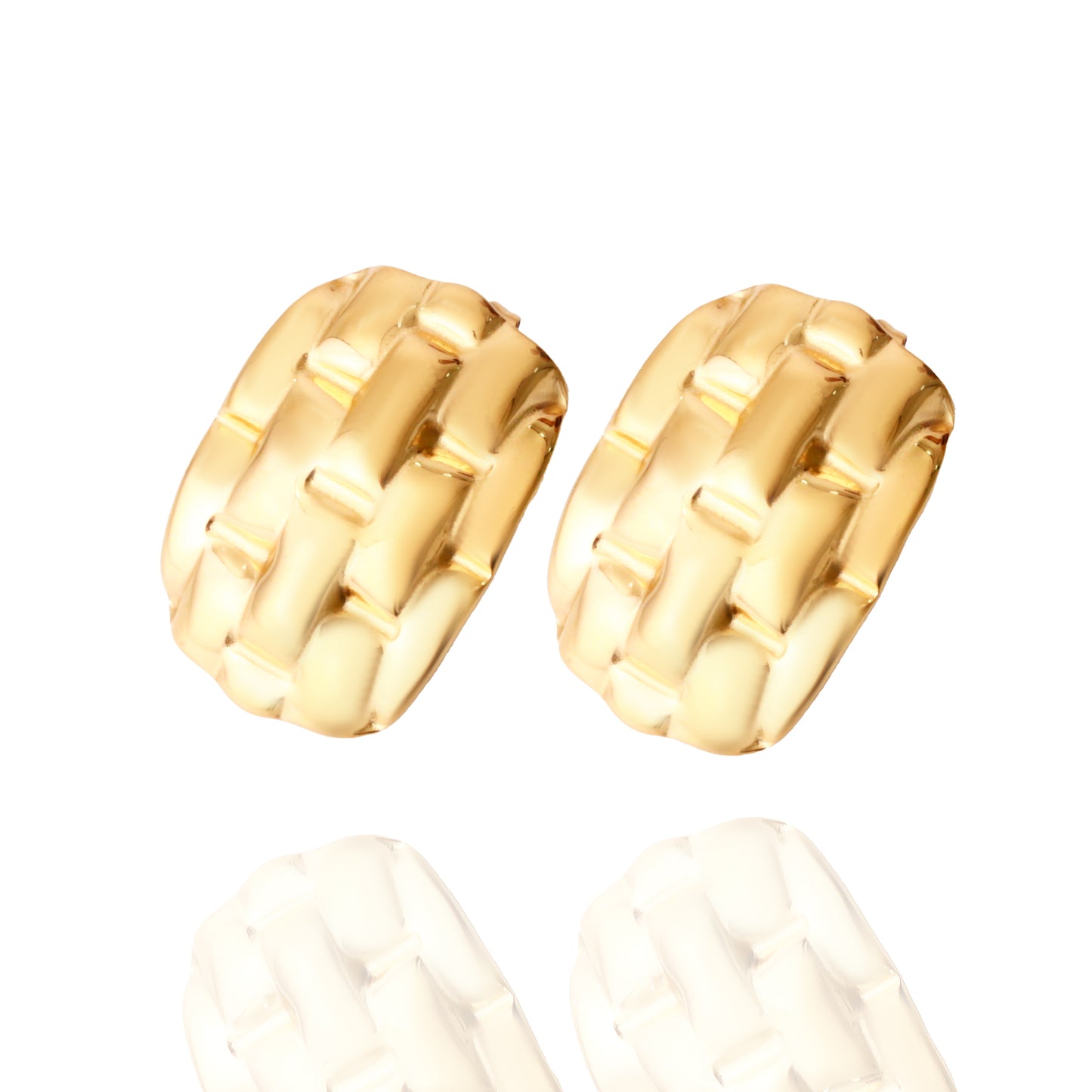 LILY EARRINGS