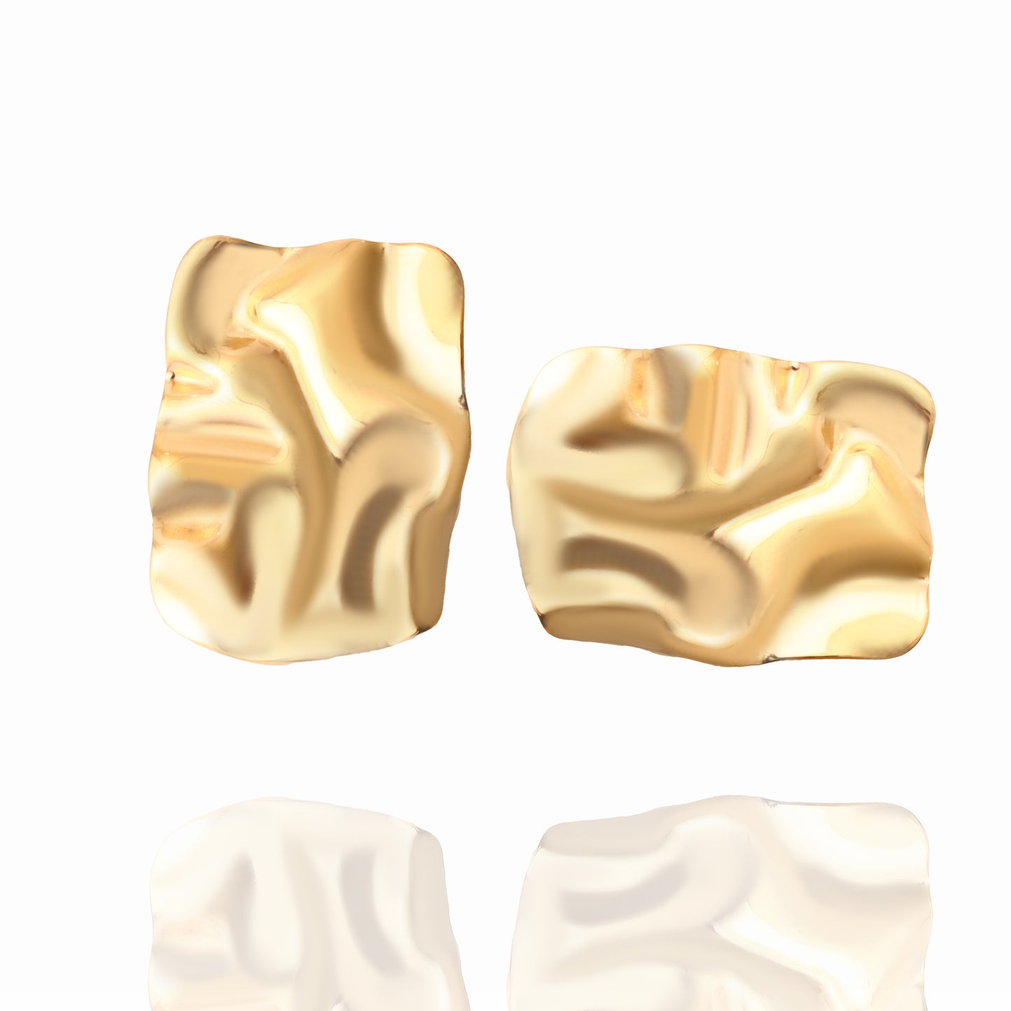 HARPER EARRINGS