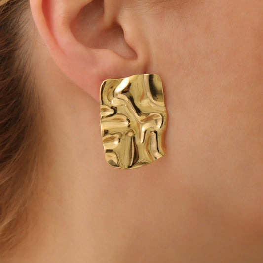 HARPER EARRINGS
