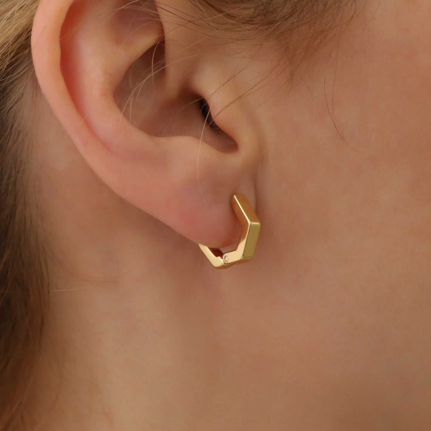 MAGGIE EARRINGS