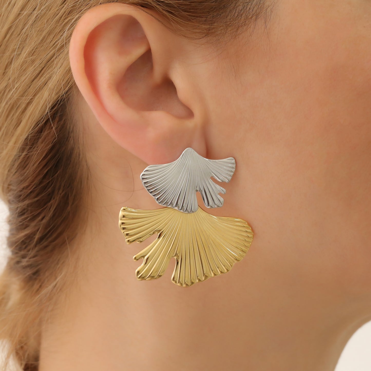 NAOMI EARRINGS