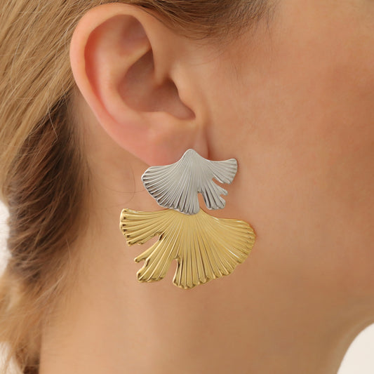 NAOMI EARRINGS