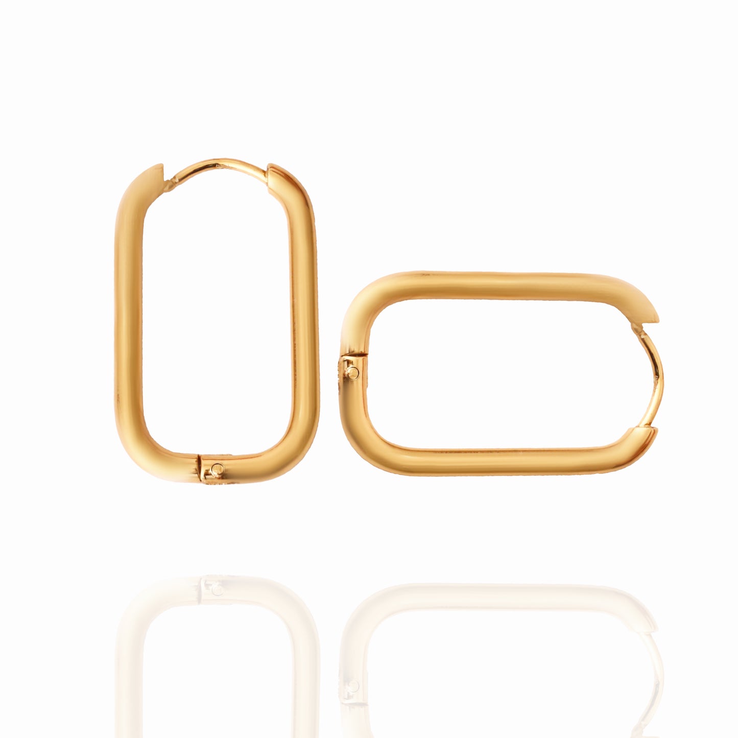 ROBYN EARRINGS