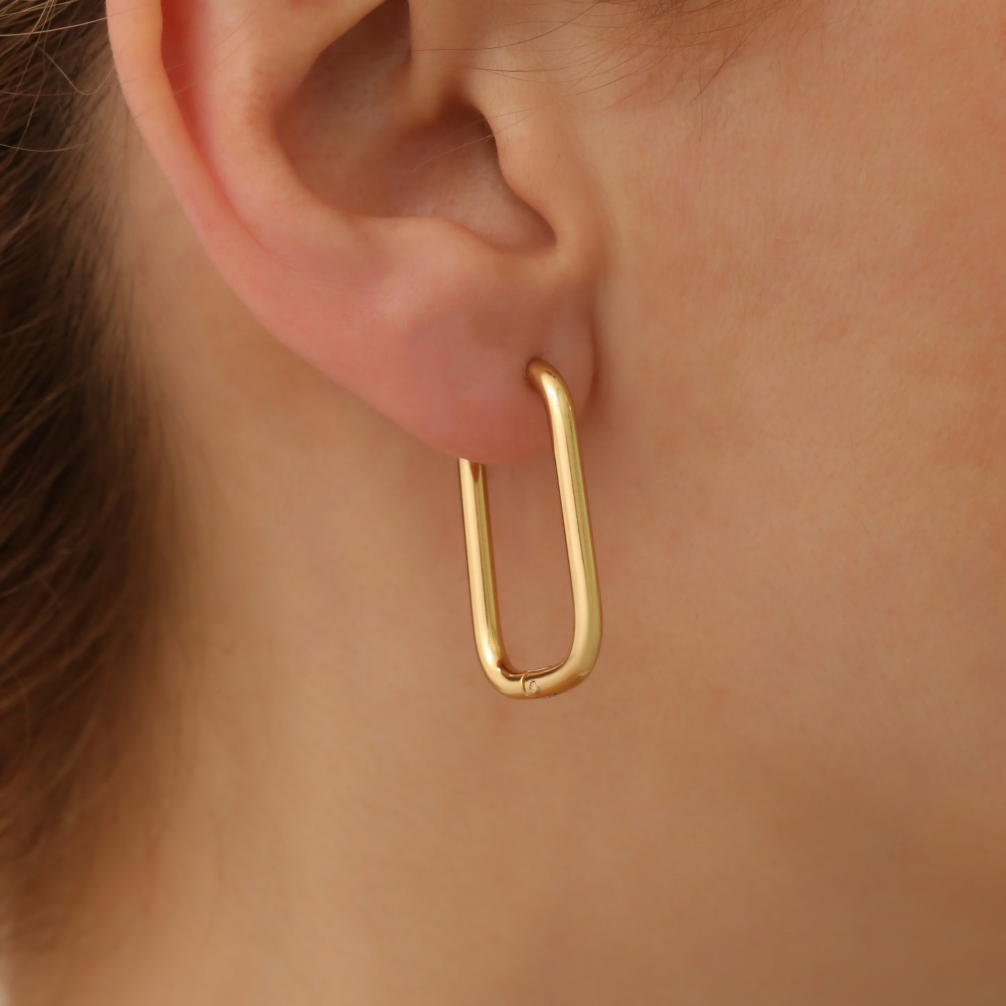 ROBYN EARRINGS
