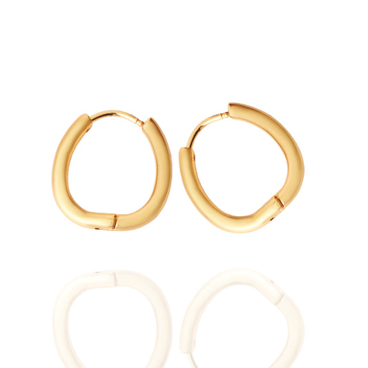 HEIDI EARRINGS