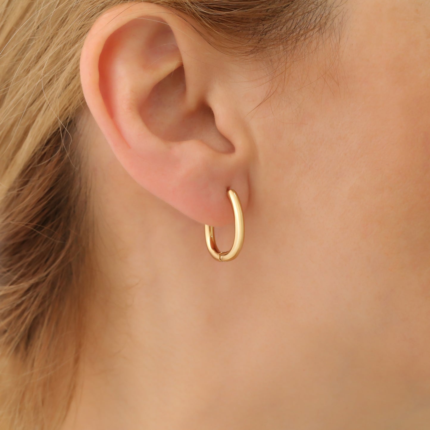 HEIDI EARRINGS