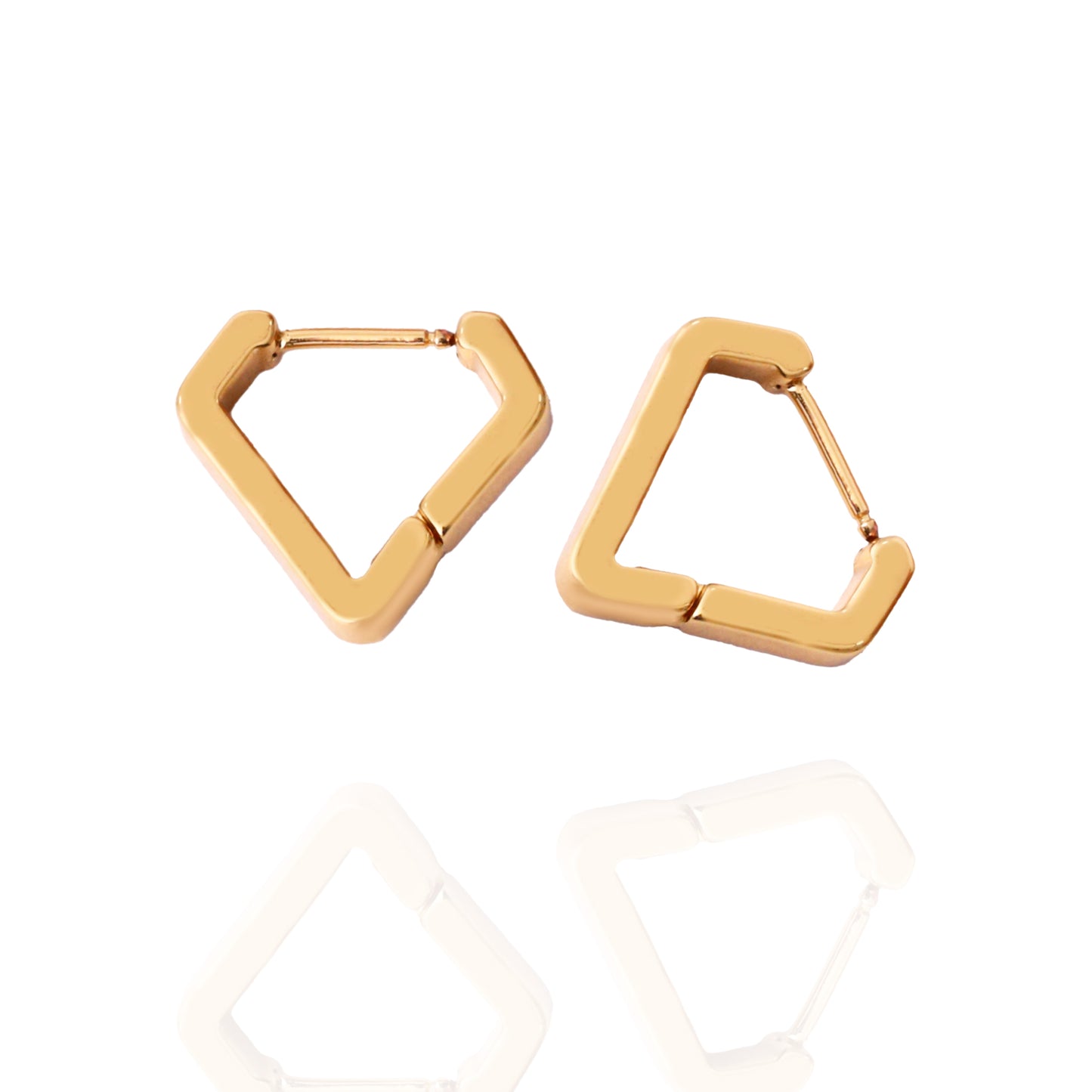 DARCIE EARRINGS