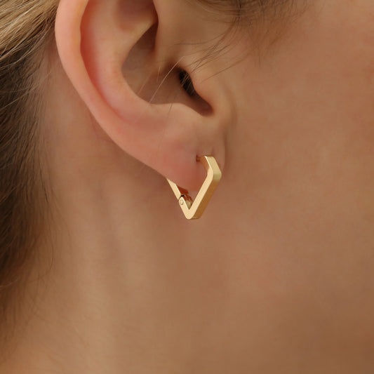 DARCIE EARRINGS