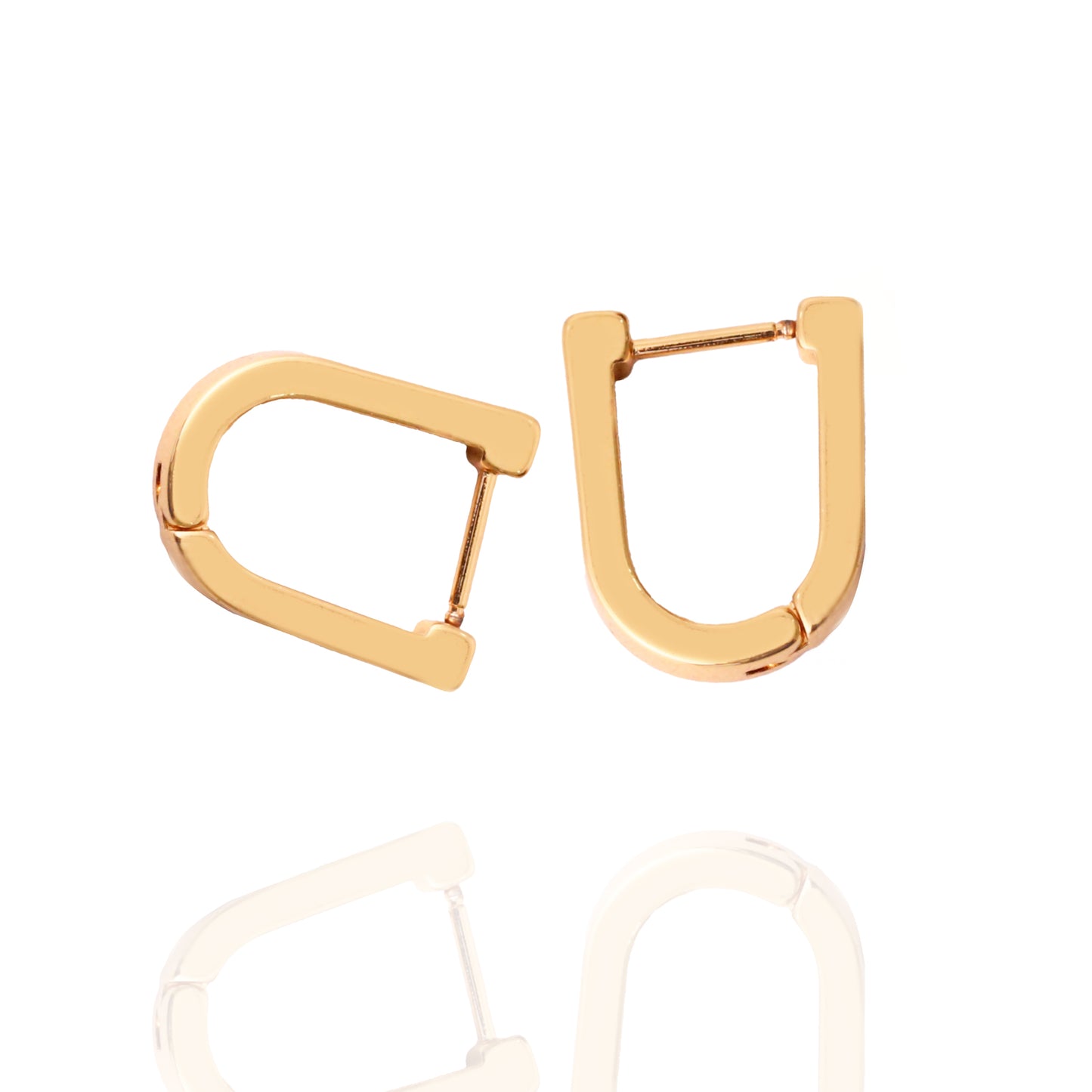 HOLLY EARRINGS