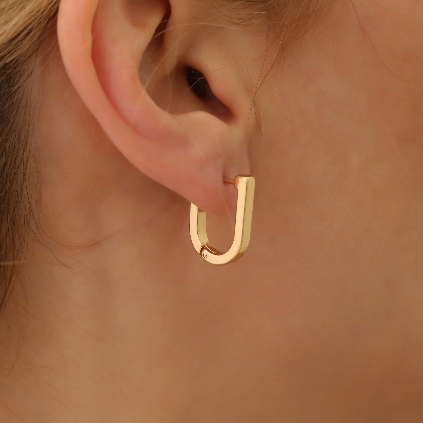 HOLLY EARRINGS