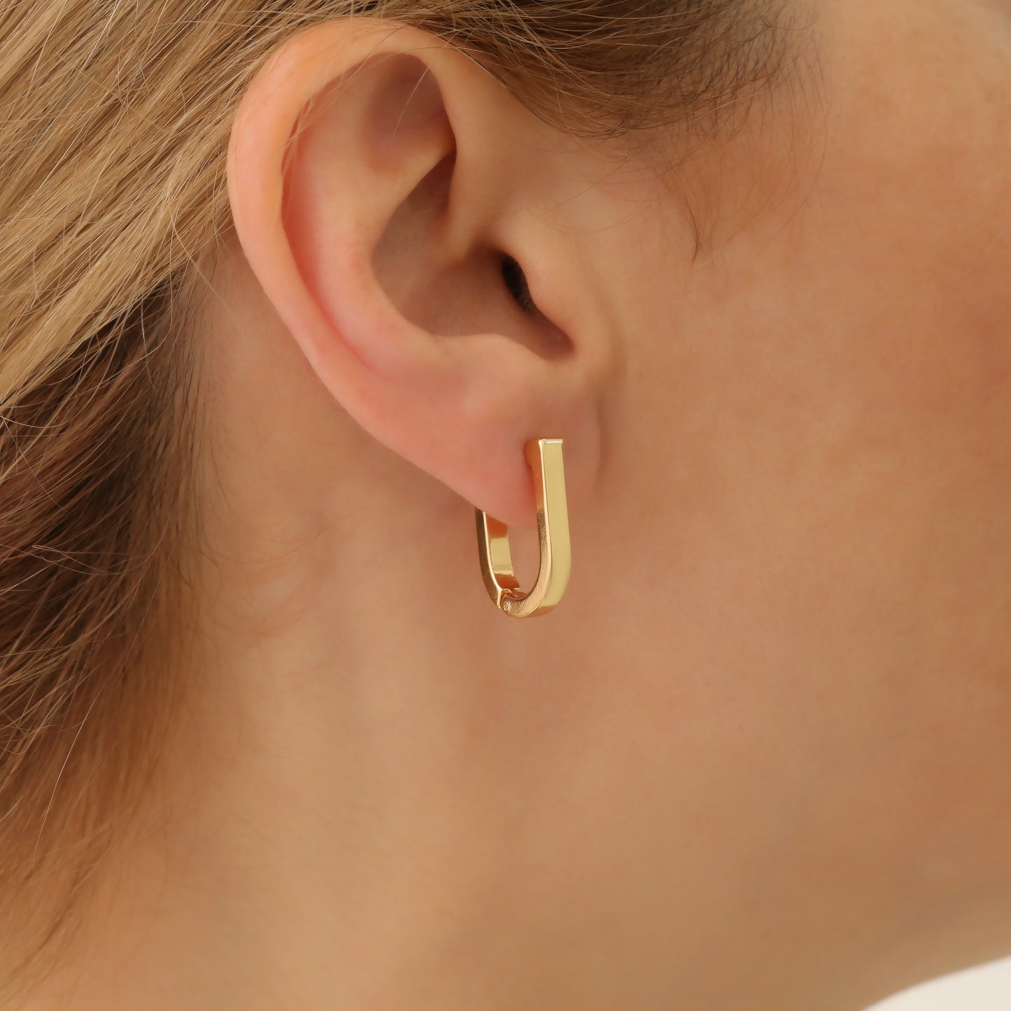 HOLLY EARRINGS