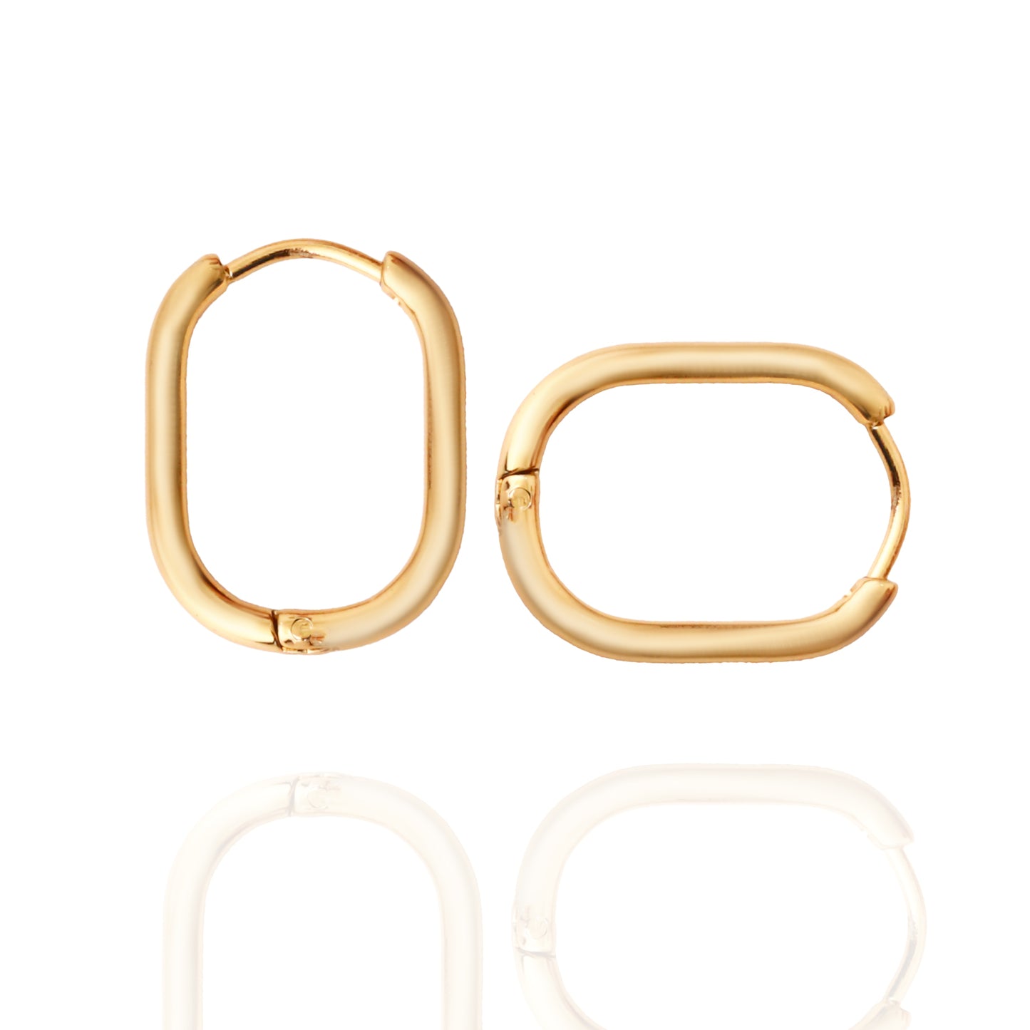 BEATRICE EARRINGS