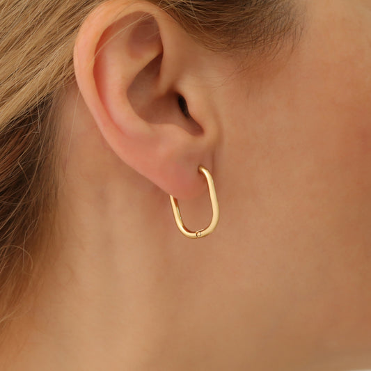 BEATRICE EARRINGS