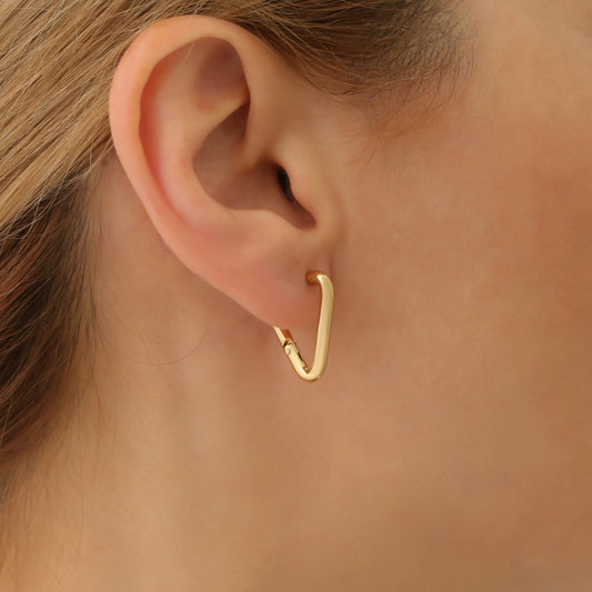 ELODIE EARRINGS