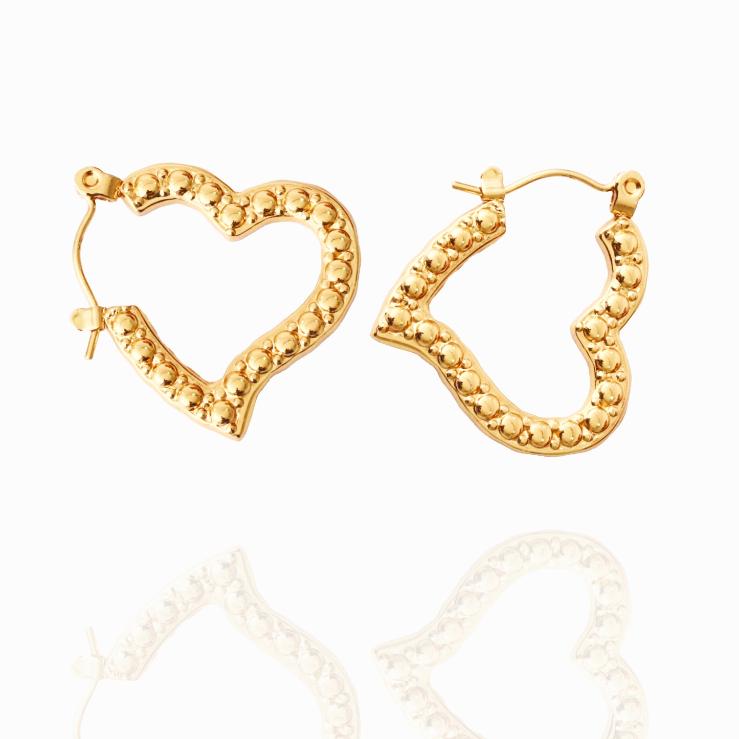 MINA EARRINGS