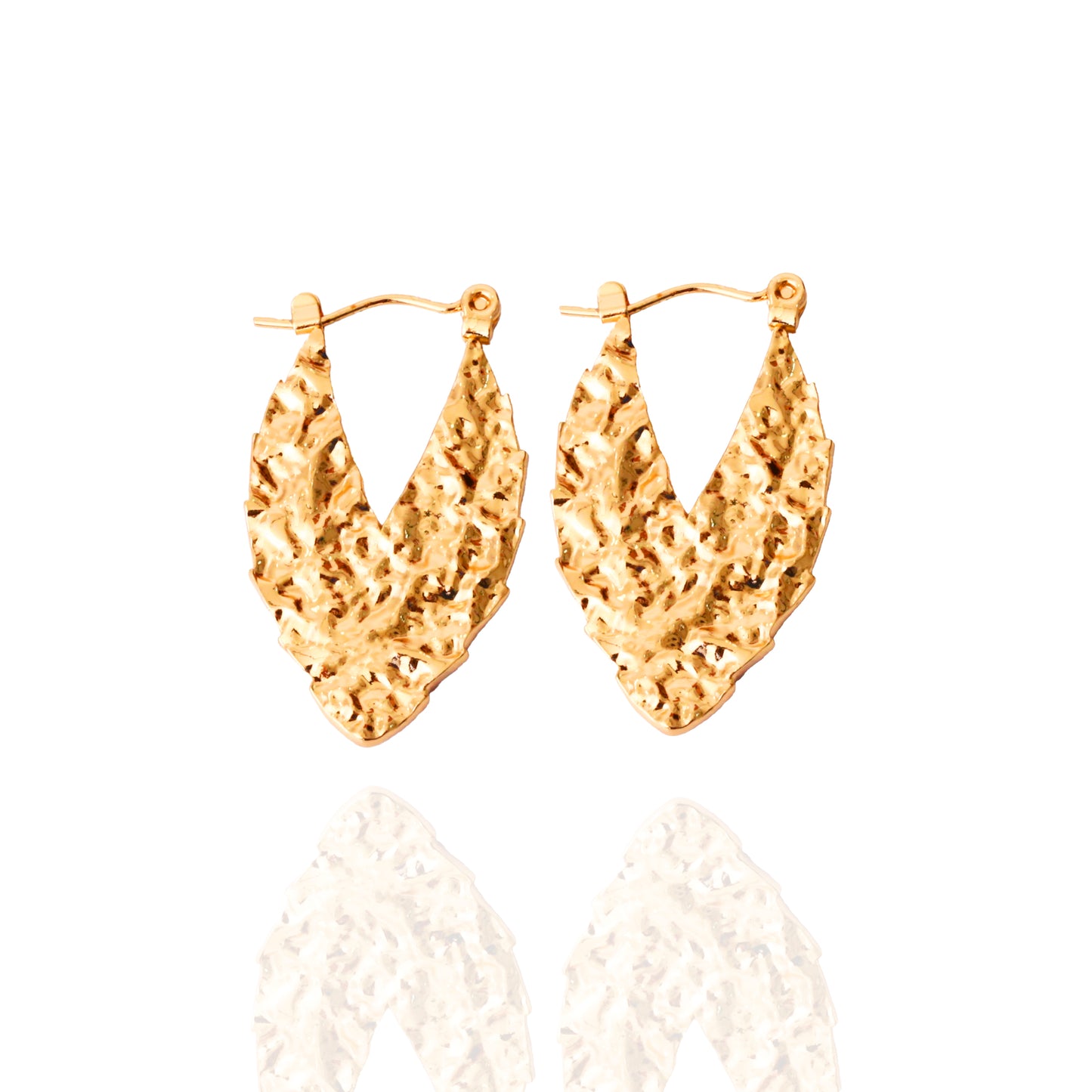 STEPHANIE EARRINGS