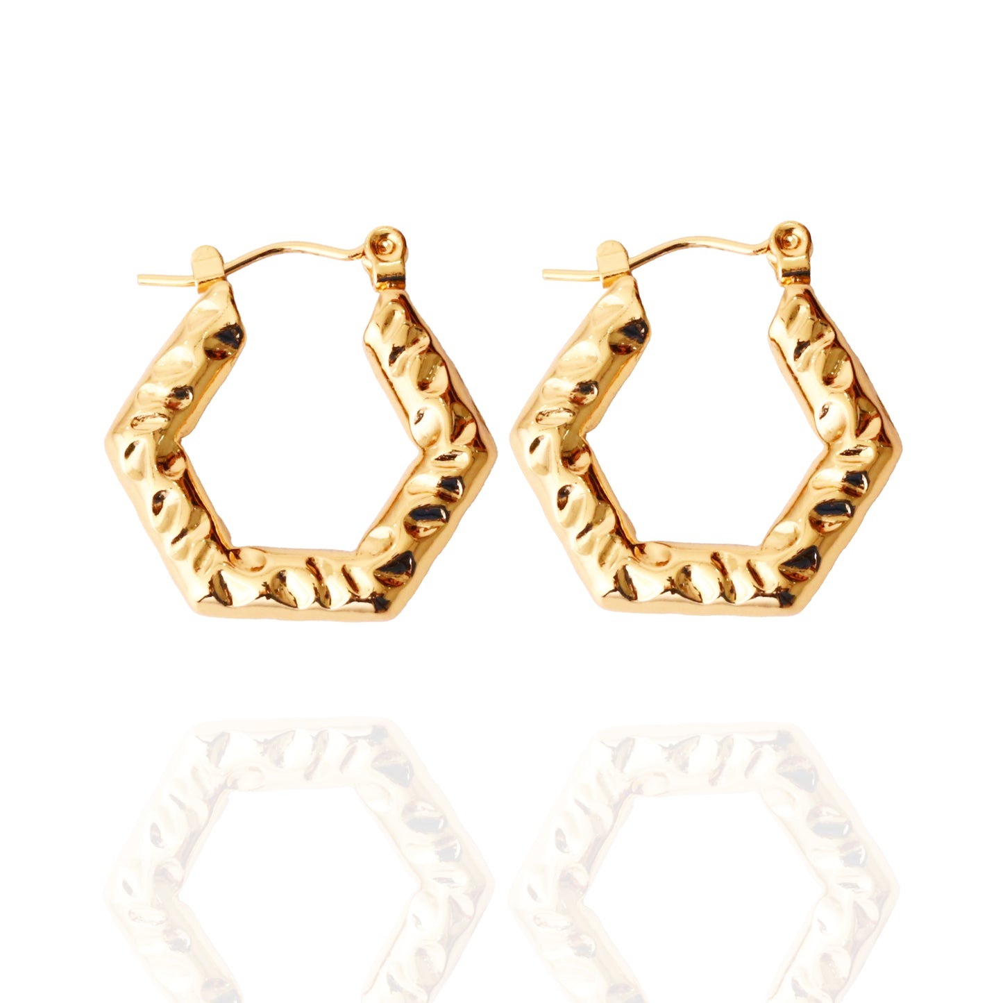EDEN EARRINGS