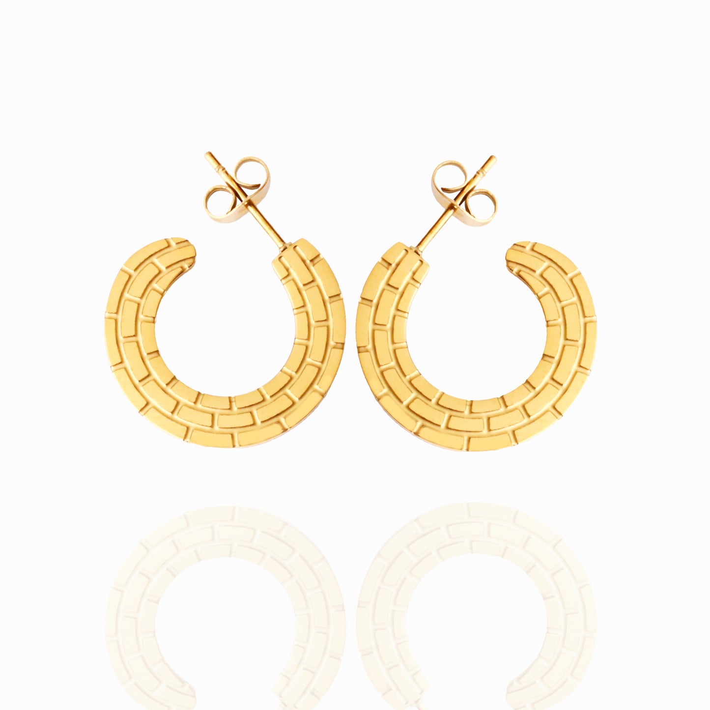 HANNAH EARRINGS