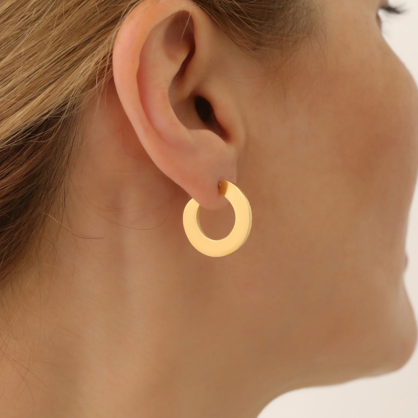 HANNAH EARRINGS