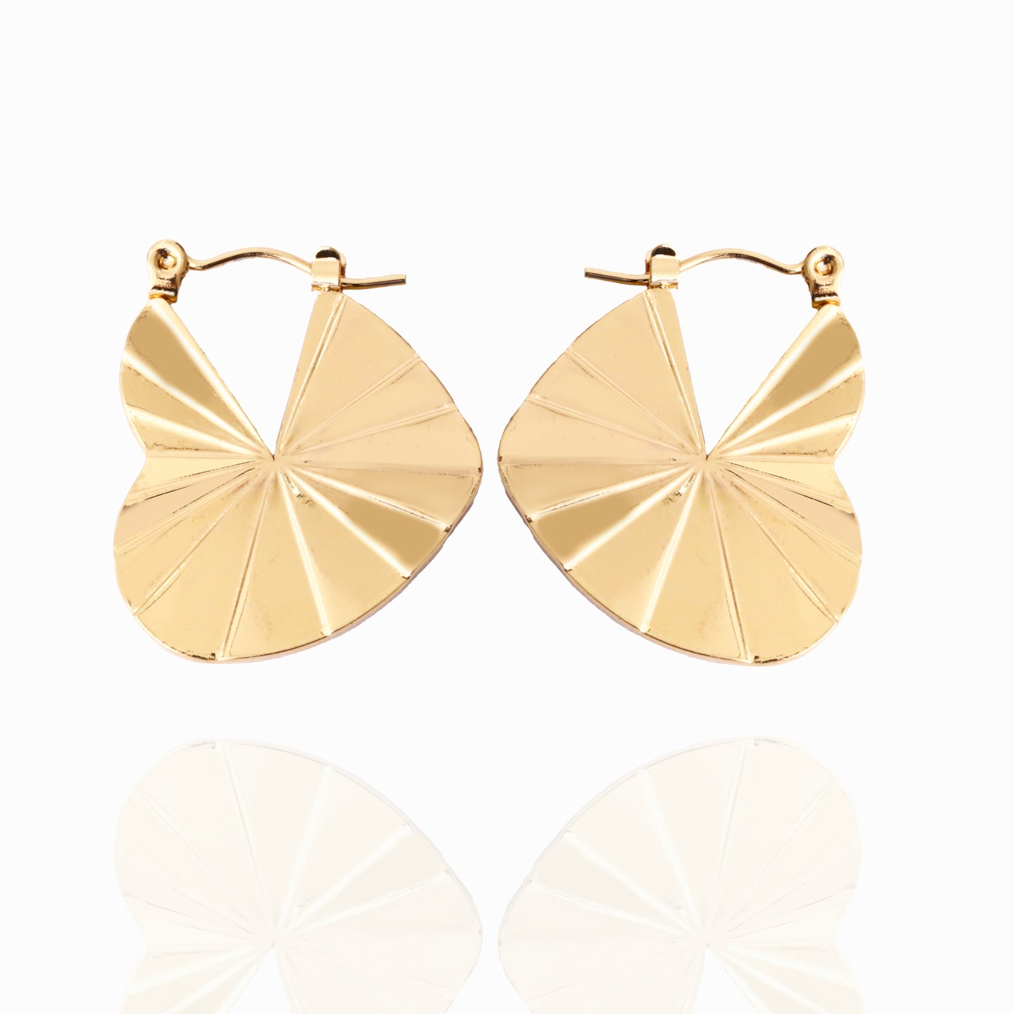VANI EARRINGS