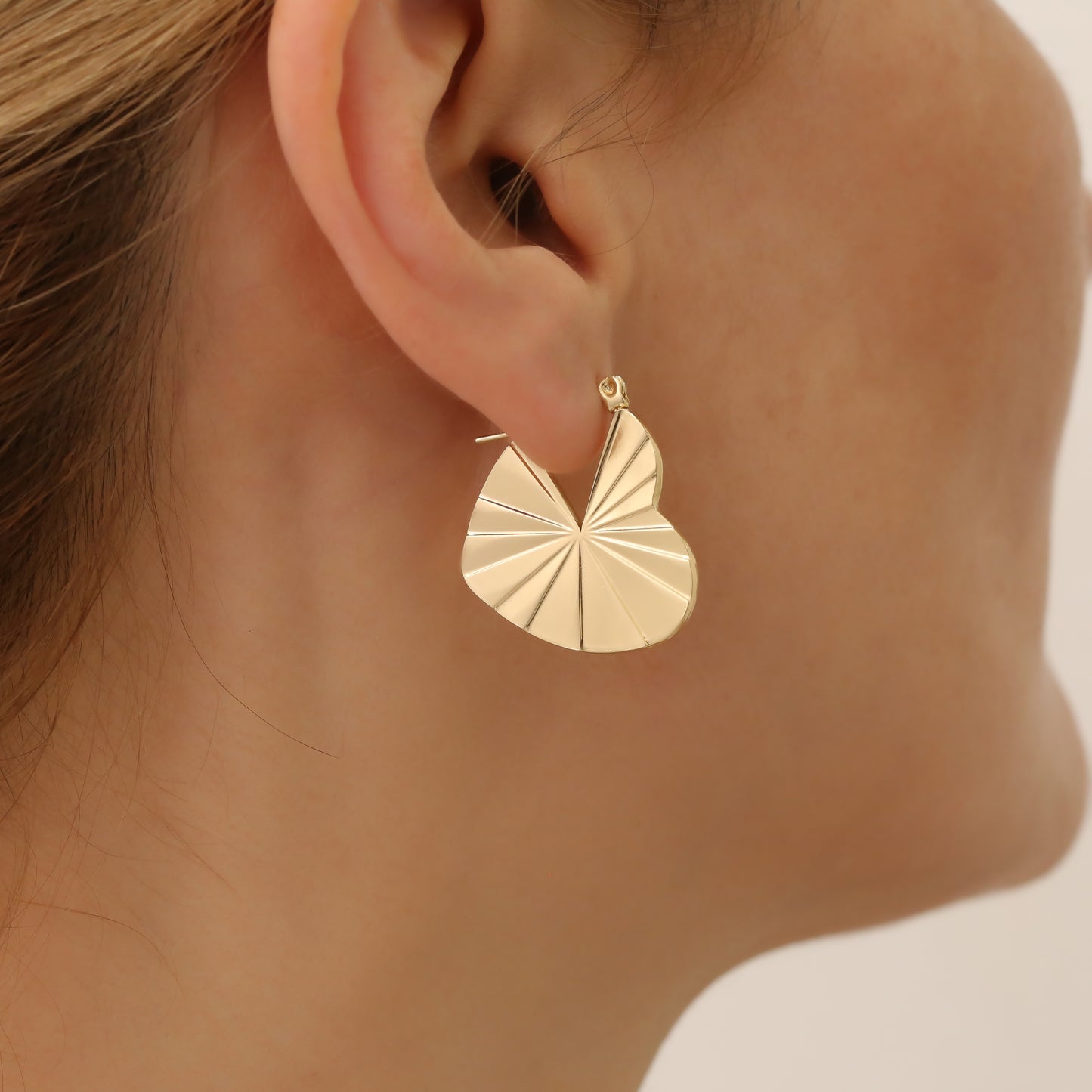 VANI EARRINGS