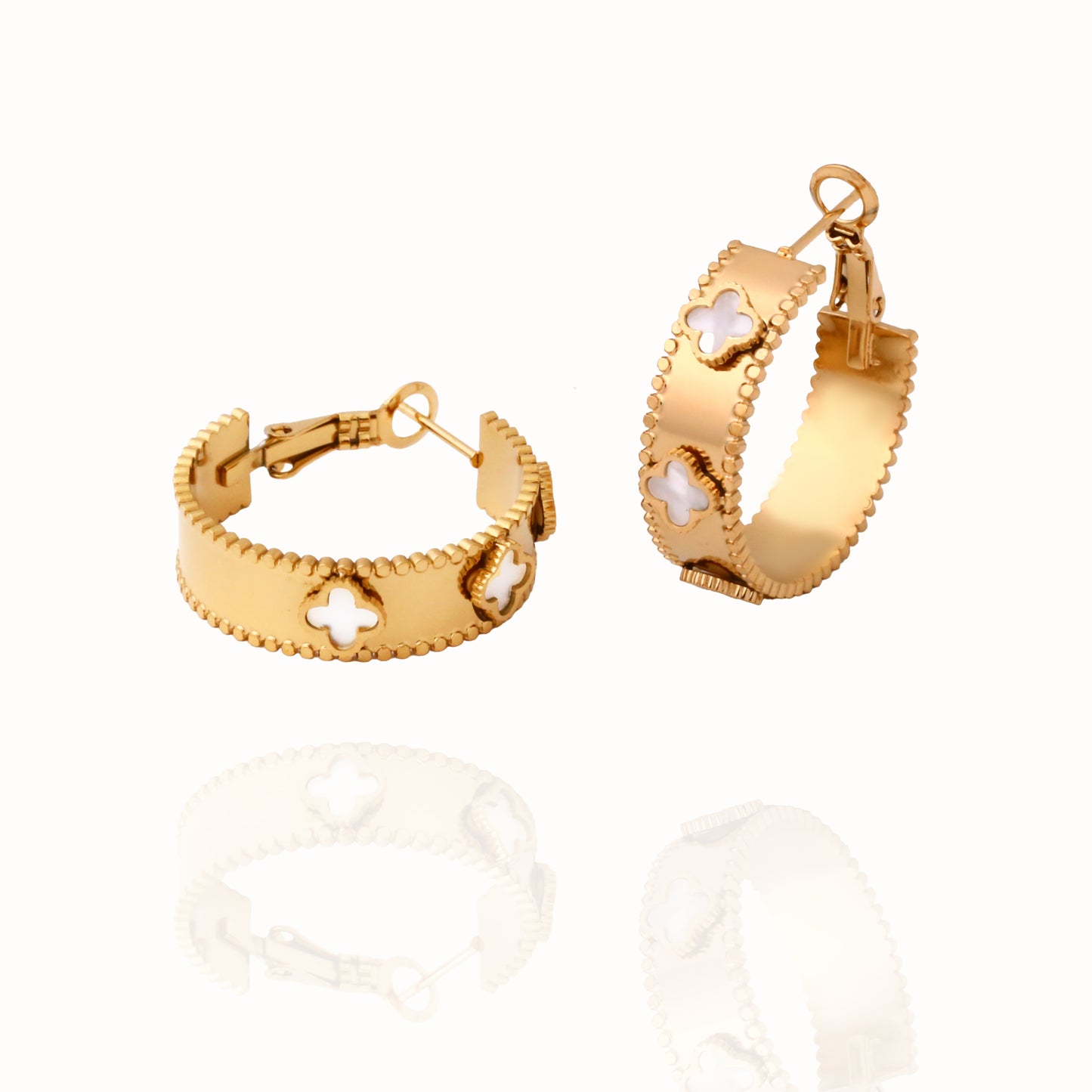 AYLA EARRINGS