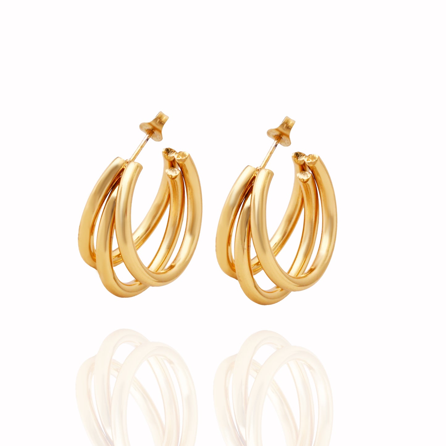 MARGOT EARRINGS