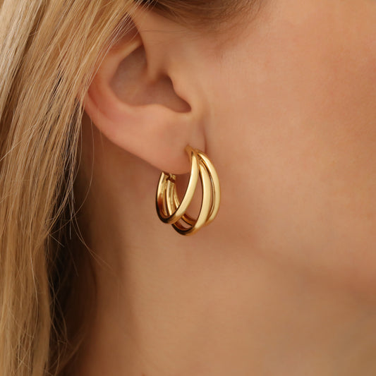 MARGOT EARRINGS