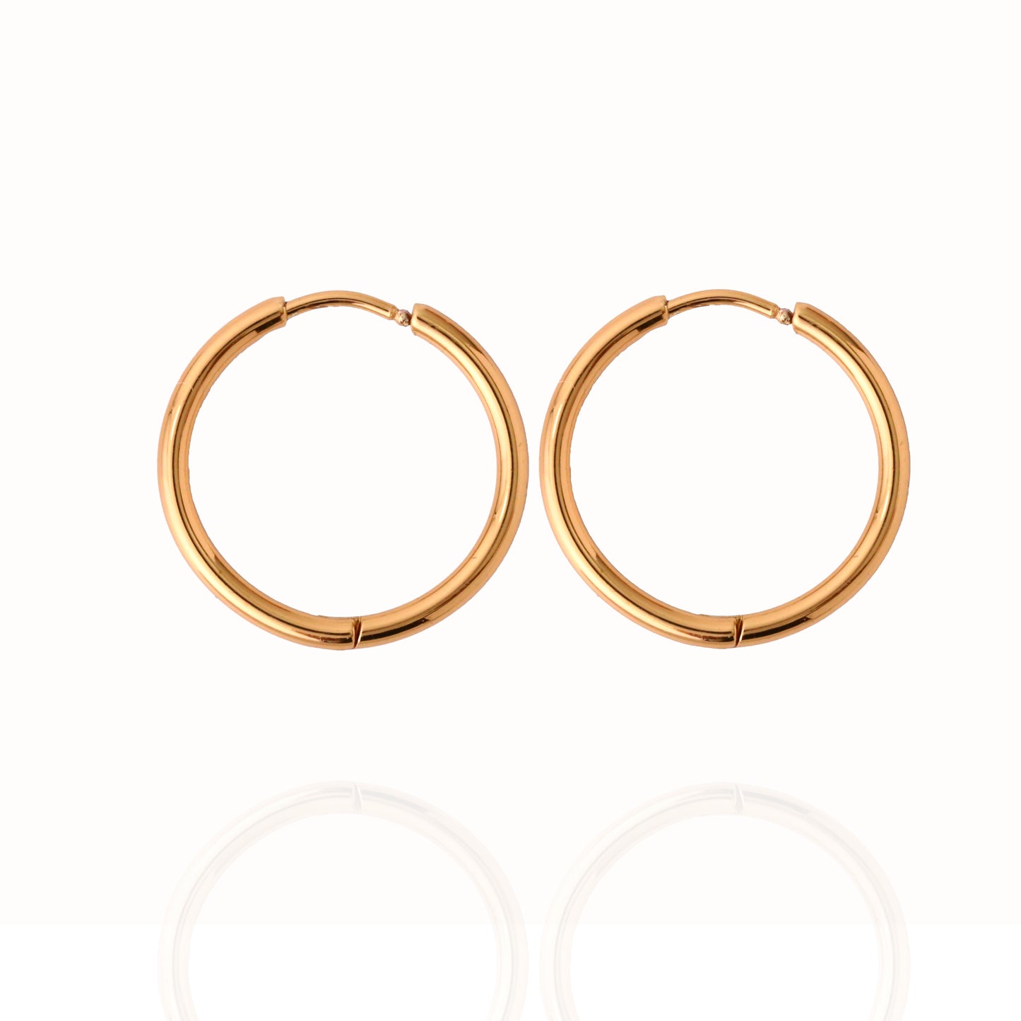 ARABELLA EARRINGS