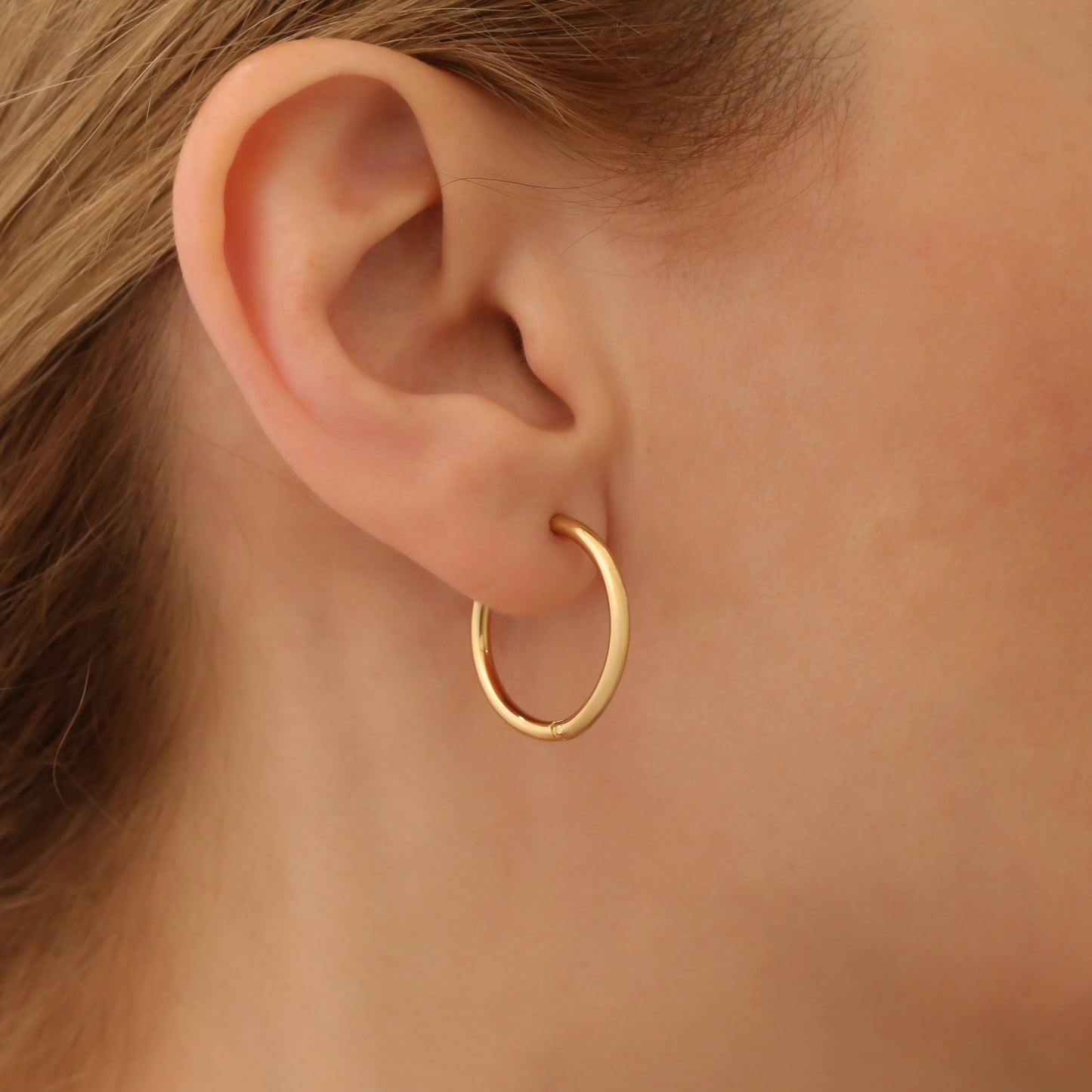 ARABELLA EARRINGS