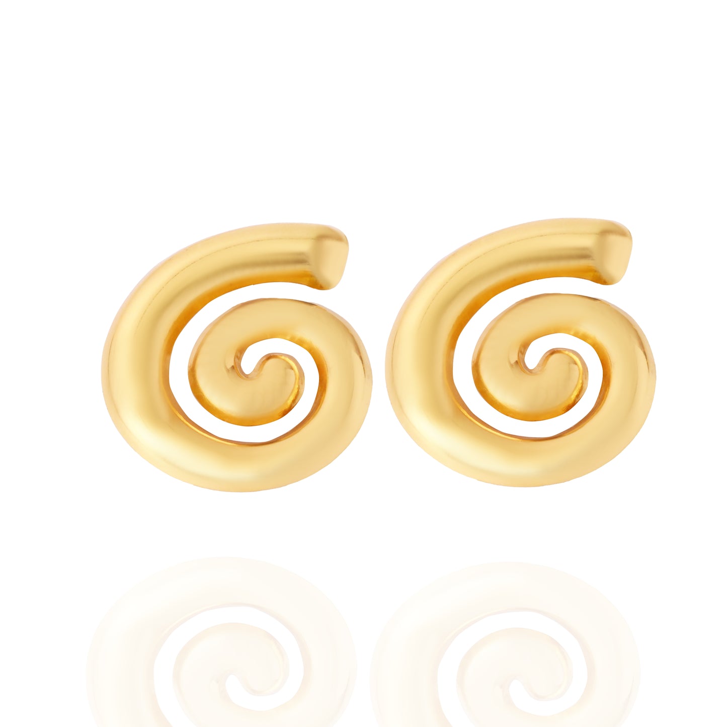 LUNA EARRINGS