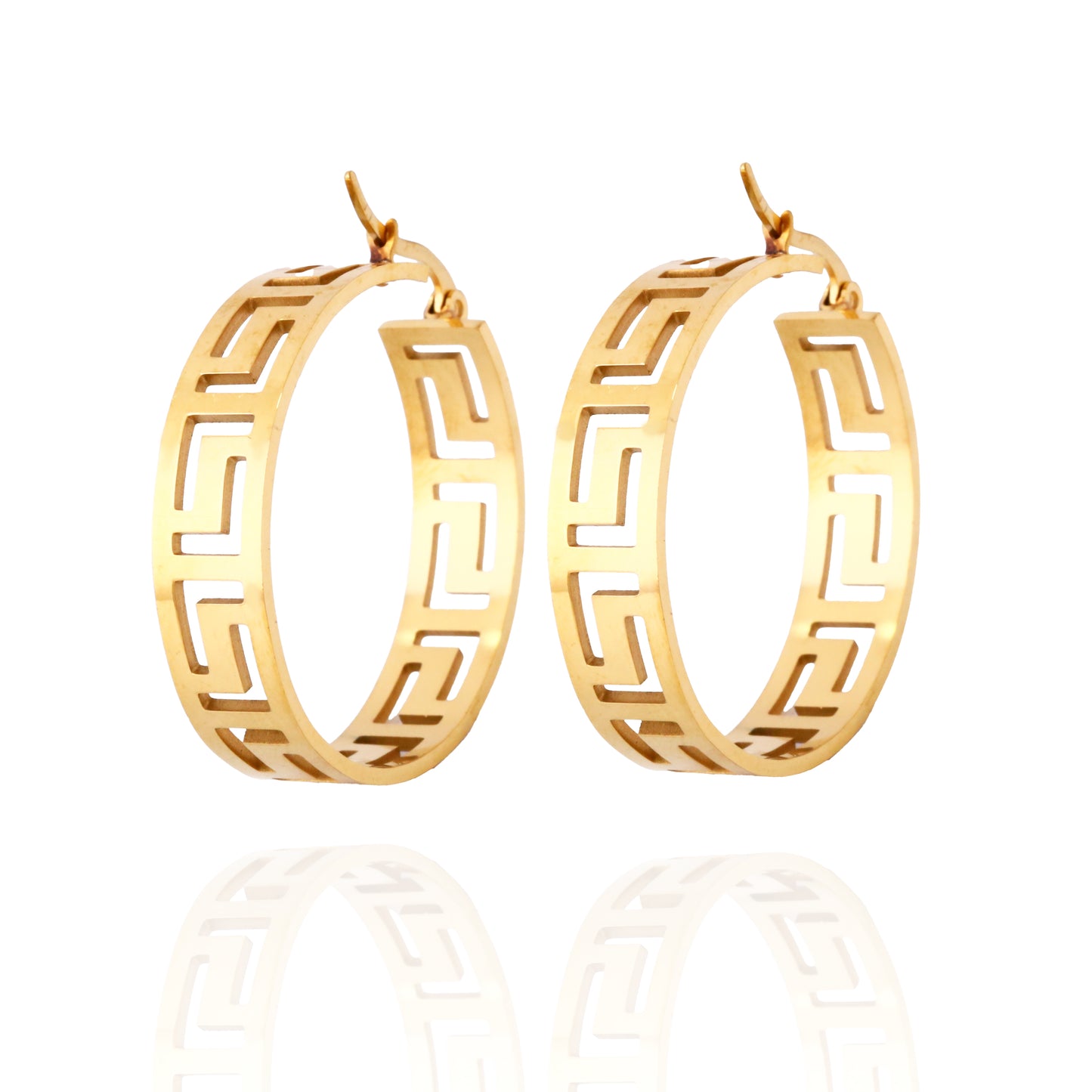 YASMIN EARRINGS