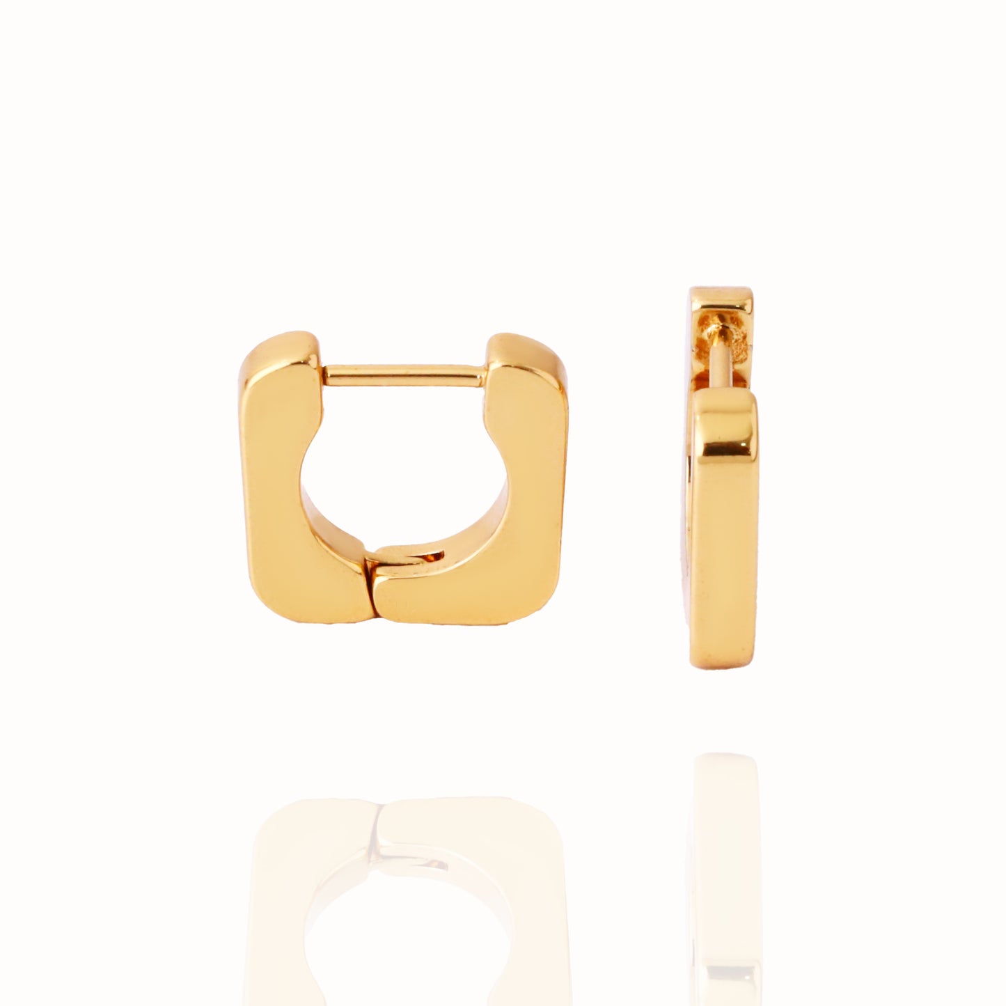PHOEBE EARRINGS