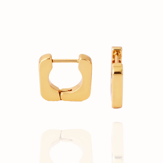 PHOEBE EARRINGS