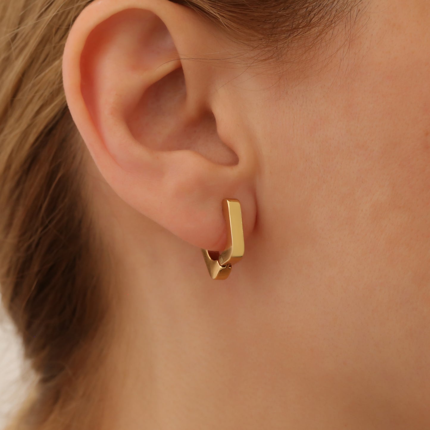 PHOEBE EARRINGS