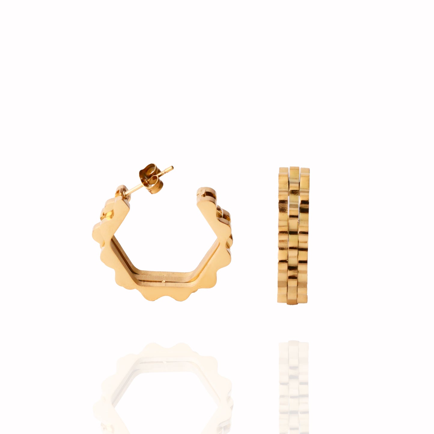 BONNIE EARRINGS