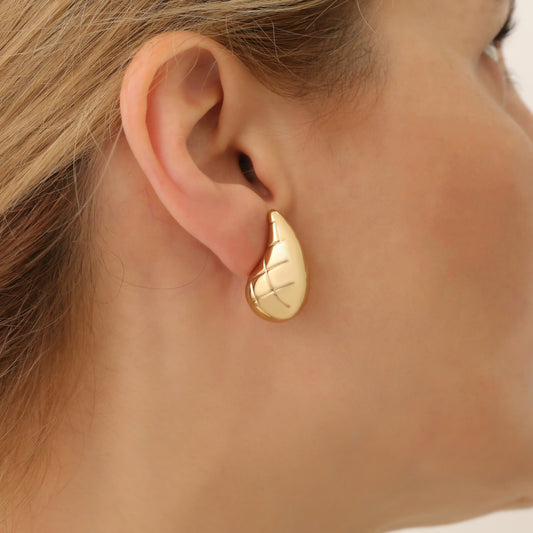 EVELYNNE EARRINGS