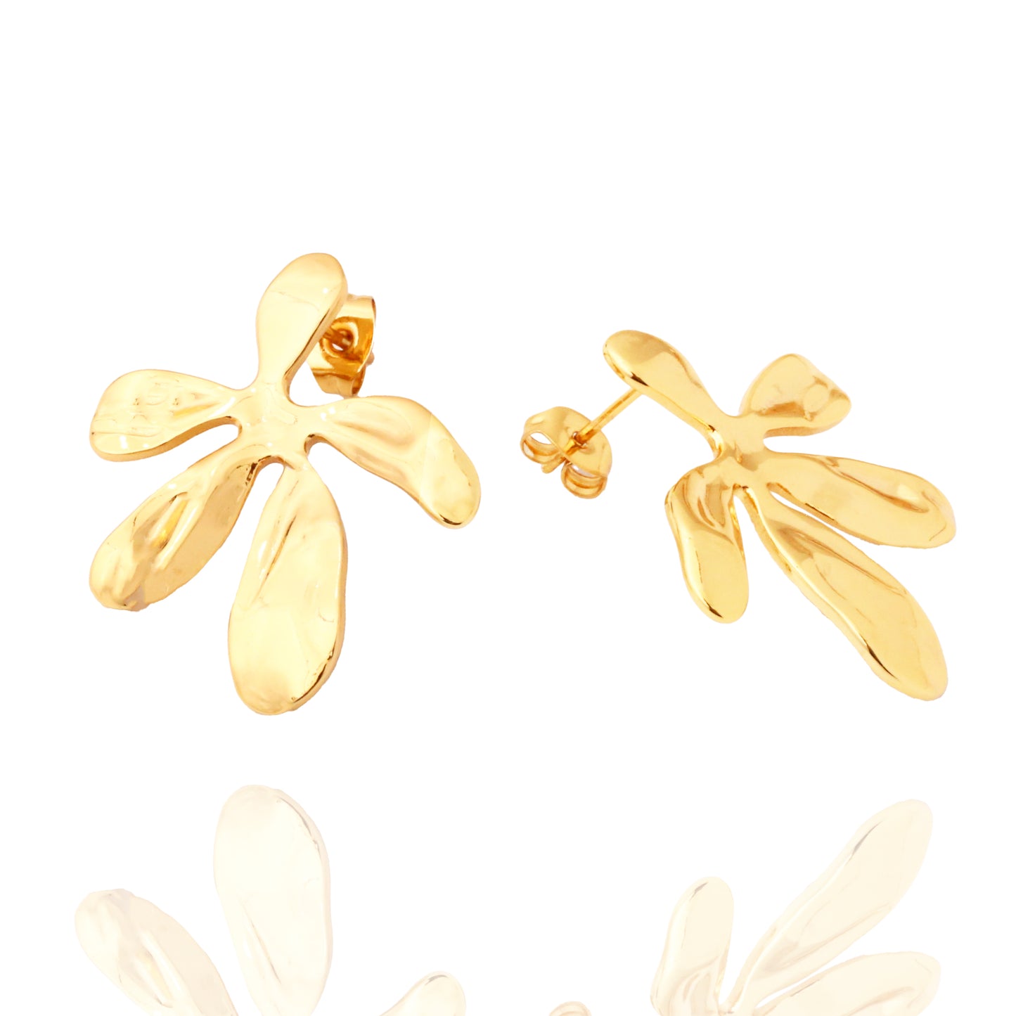 SIENNA EARRINGS