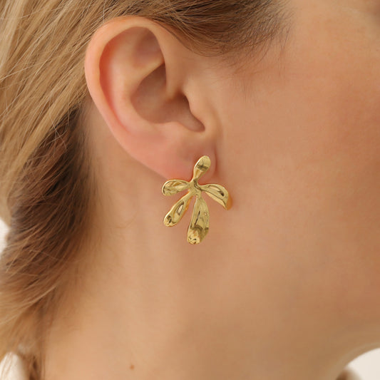 SIENNA EARRINGS