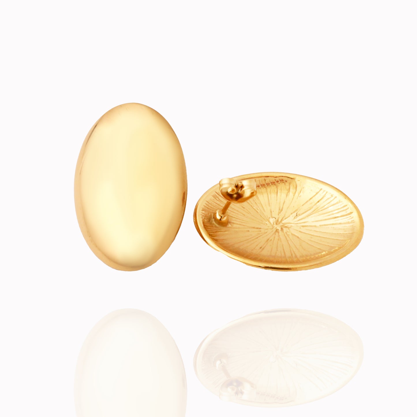 THEA EARRINGS